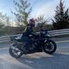 jessjackman924